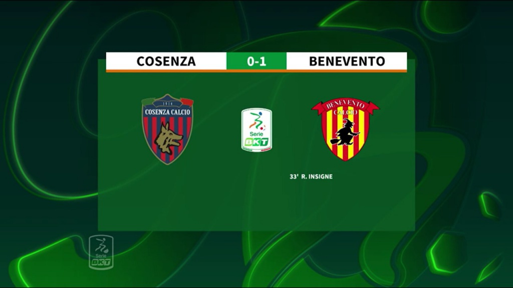 cosenza-benevento-0-1