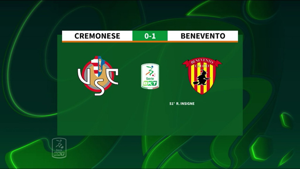 cremonese-benevento-0-1