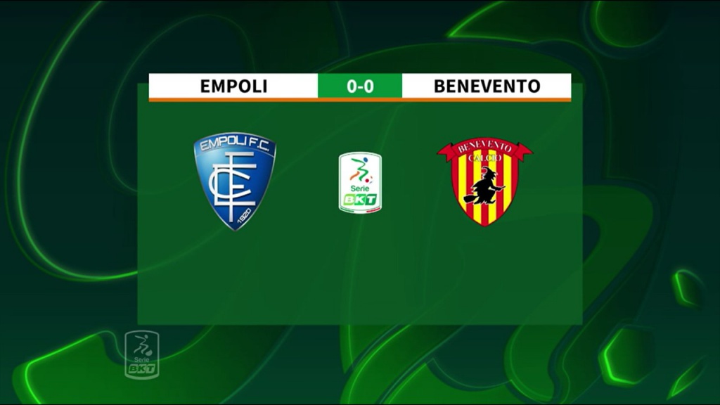 gli-highlights-di-empolibenevento