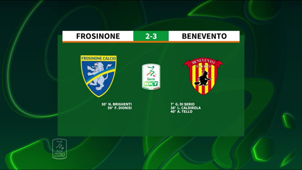 frosinone-benevento-2-3