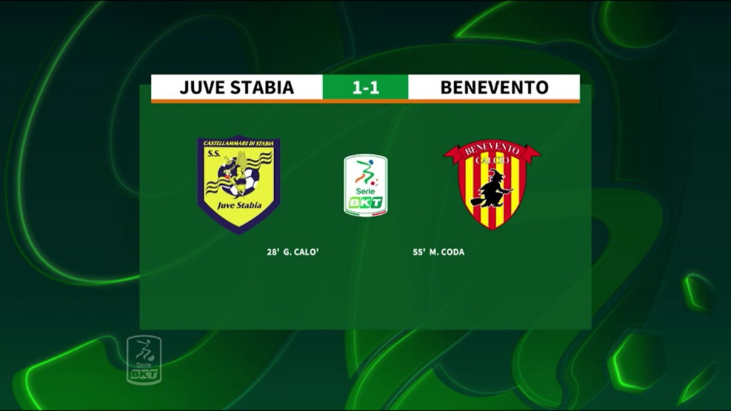 juve-stabia-benevento-1-1