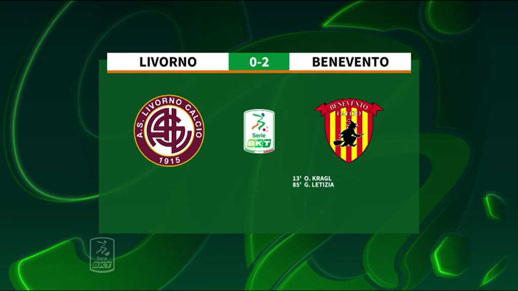 livorno-benevento-0-2