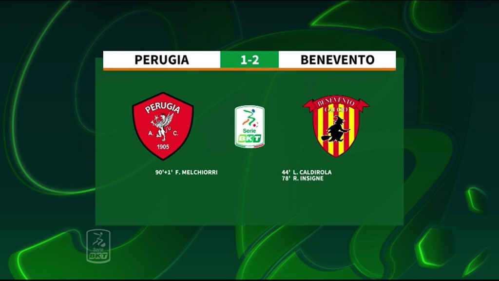 perugia-benevento-1-2