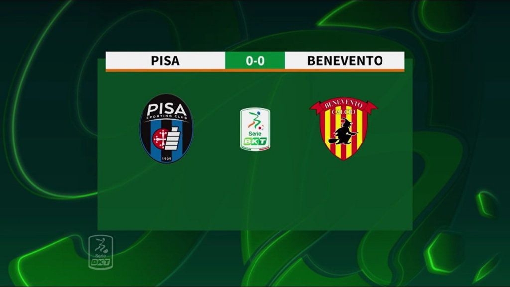 pisa-benevento-0-0