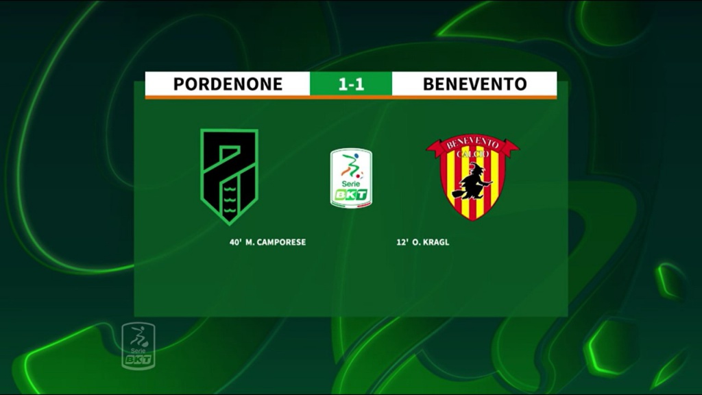 pordenone-benevento-1-1