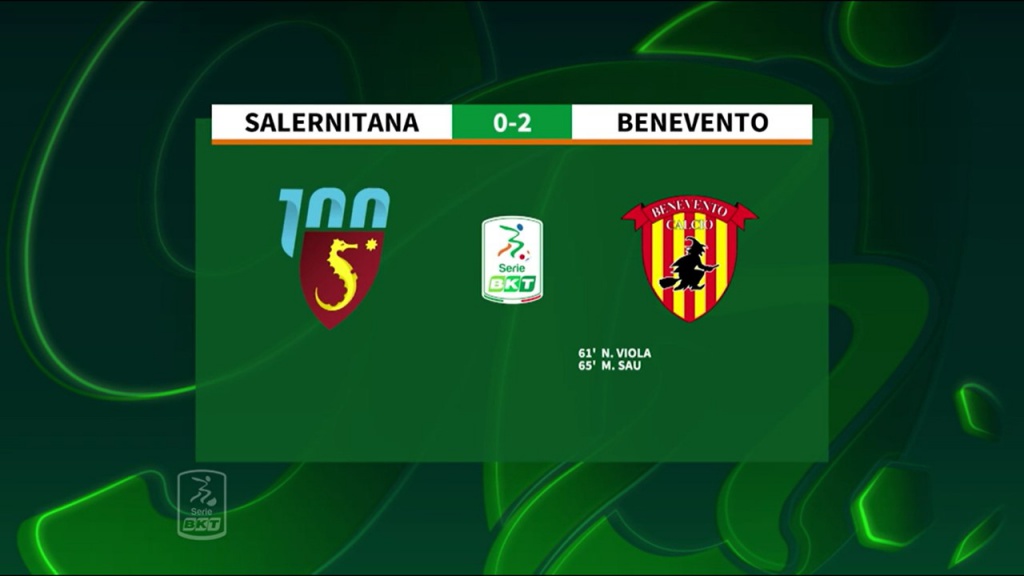 salernitana-benevento-0-2