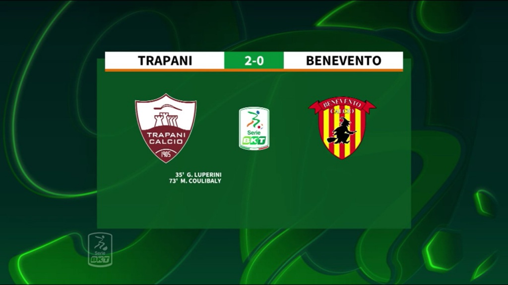 trapani-benevento-2-0