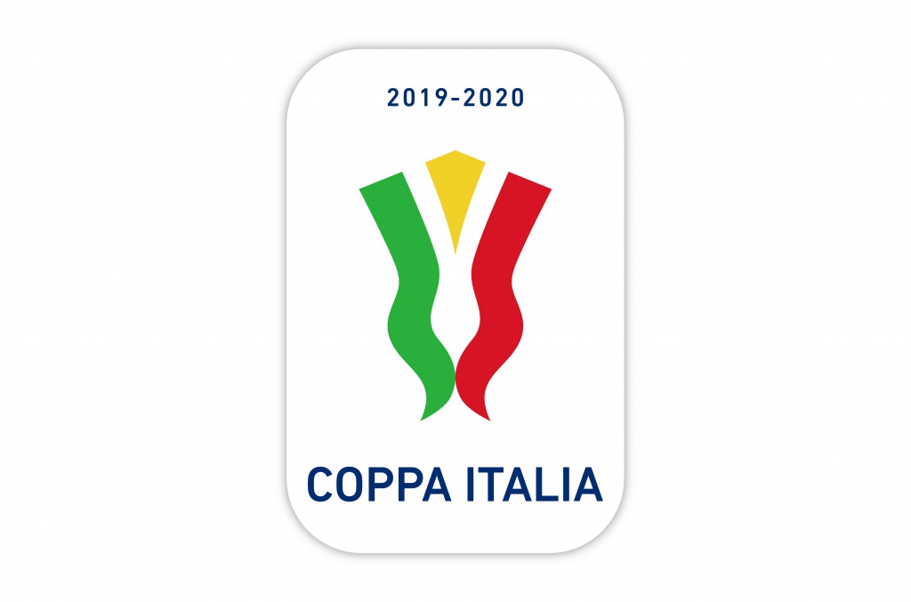 coppaitalia-il-benevento-affrontera-la-vincente-di-monza-alessandria