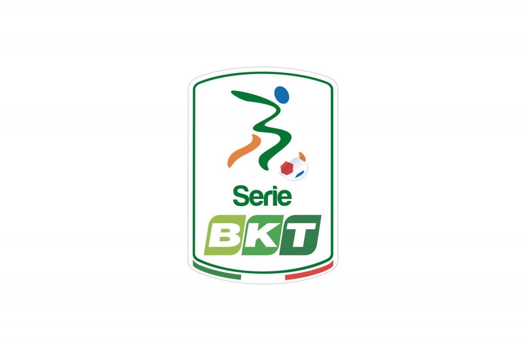 serie-bkt-resi-noti-anticipi-e-posticipi