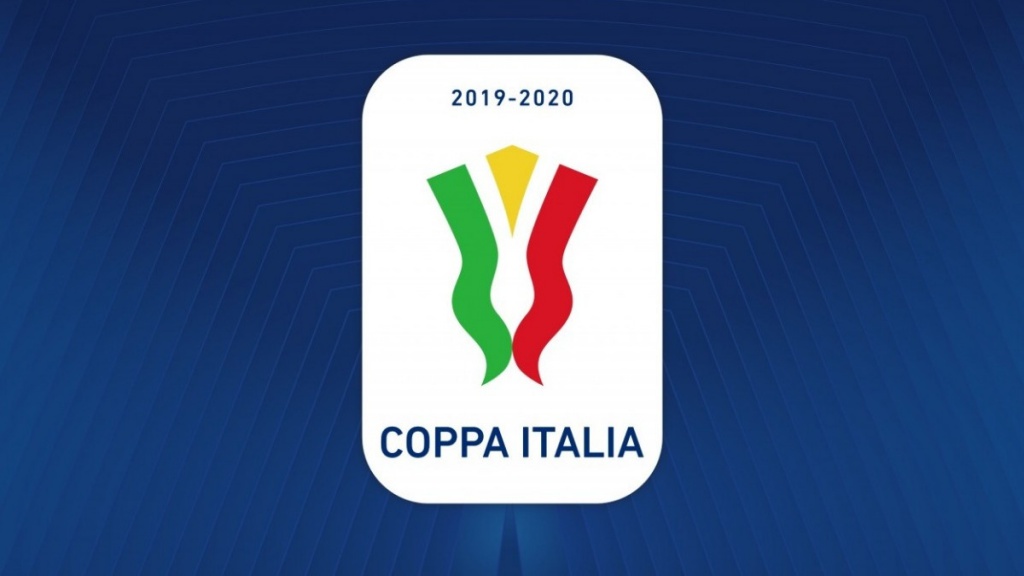 coppa-italia-benevento-monza-si-gioca-domenica-11-agosto-ore-20-30