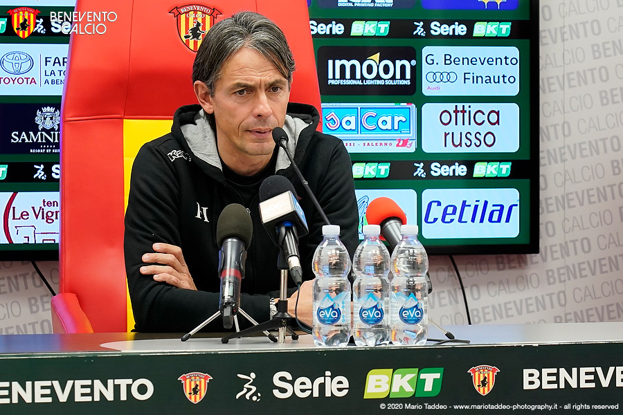 conferenza-pre-gara-beneventopordenone
