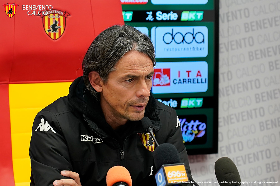 conferenza-pre-gara-cittadellabenevento