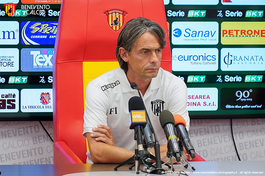 conferenza-pre-gara-cremonesebenevento