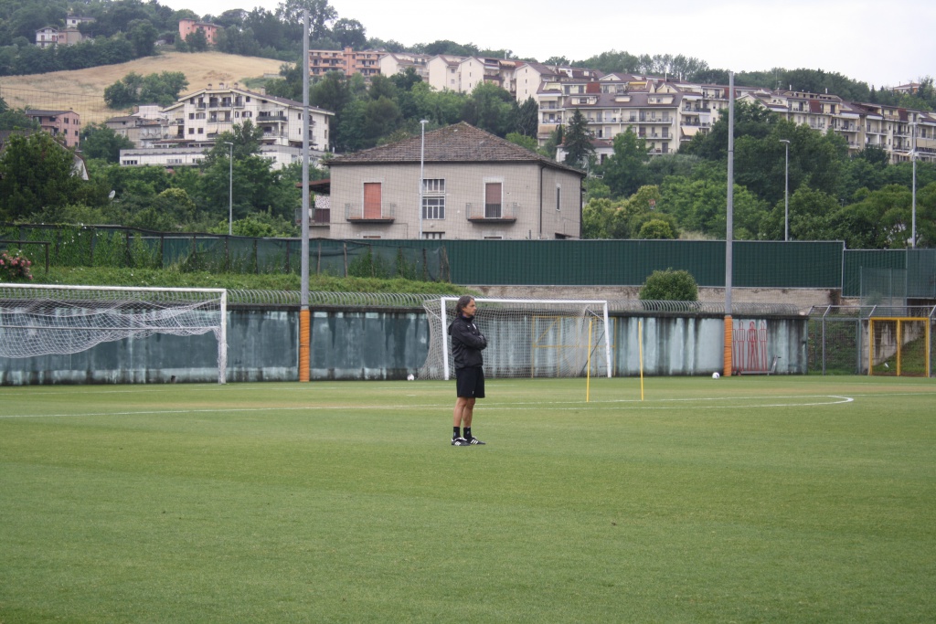 cremonesebenevento-report-giornaliero