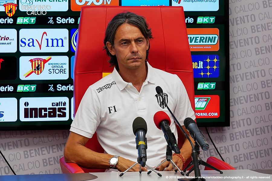 conferenza-pre-gara-empolibenevento