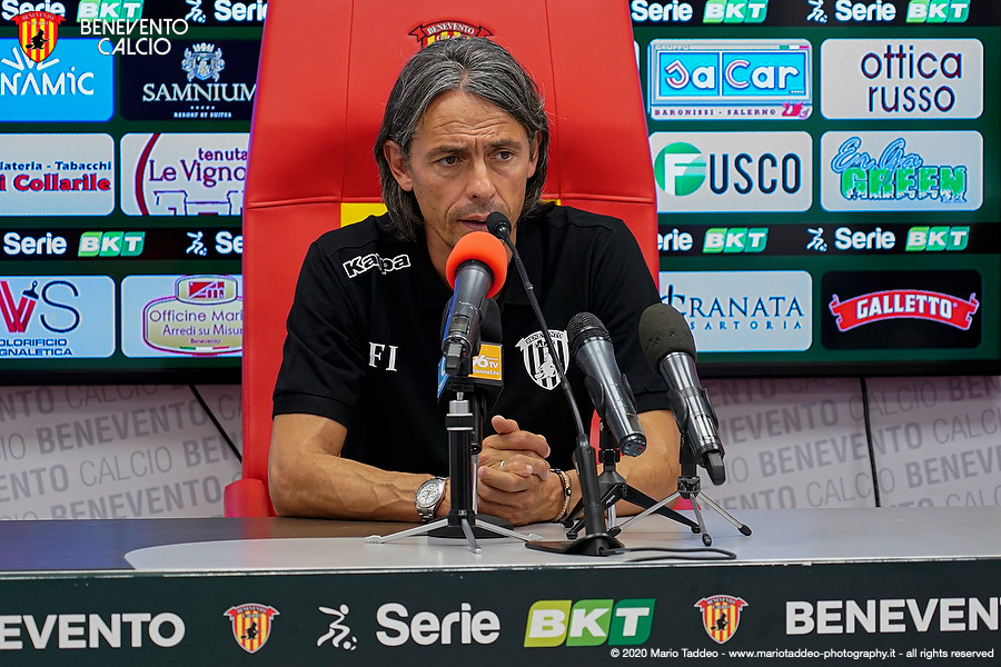 conferenza-pre-gara-frosinonebenevento