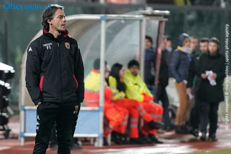 beneventofrosinone-i-convocati-di-mister-inzaghi