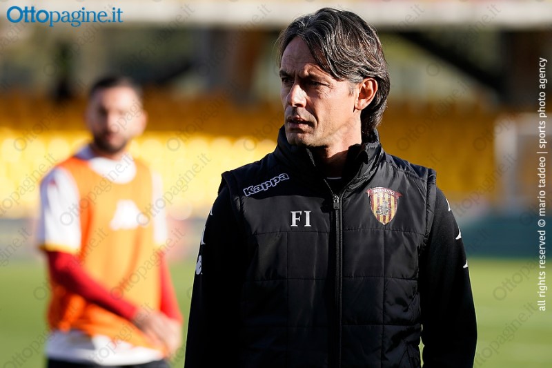 veneziabenevento-i-convocati-di-mister-inzaghi