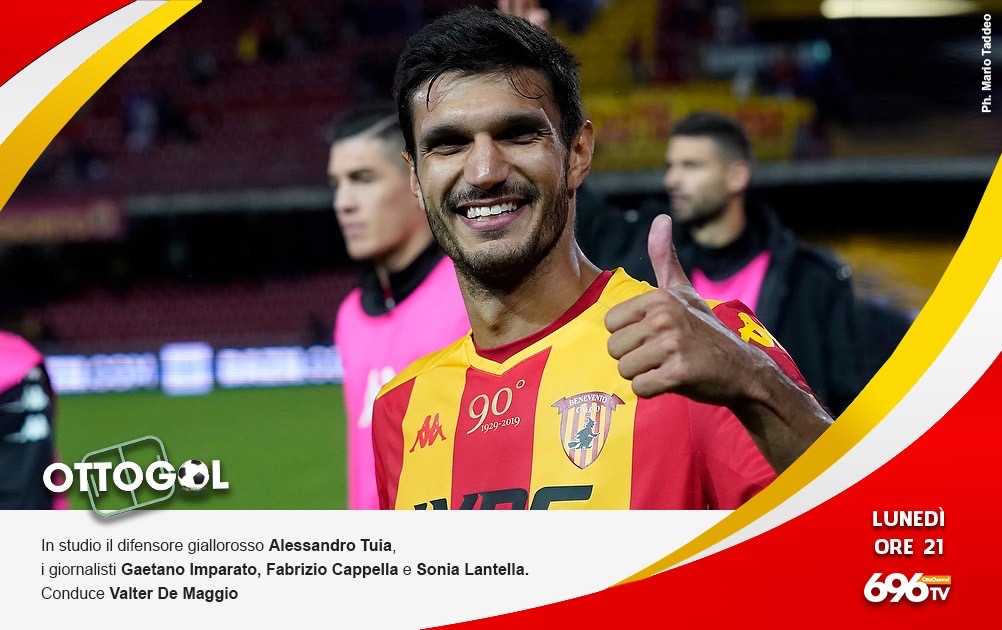 ottogol-questa-sera-ospite-in-studio-il-giallorosso-tuia