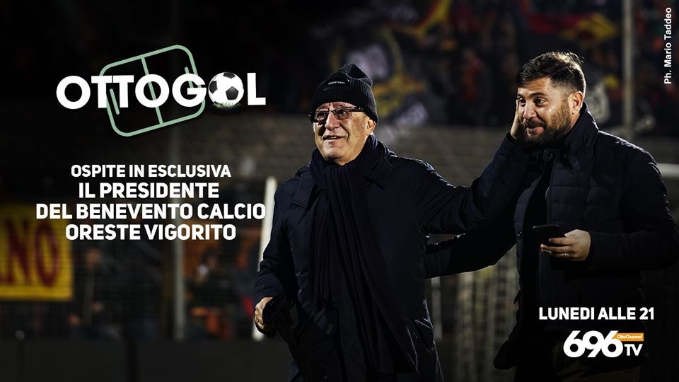 ottogol-questa-sera-ospite-in-studio-il-presidente-vigorito
