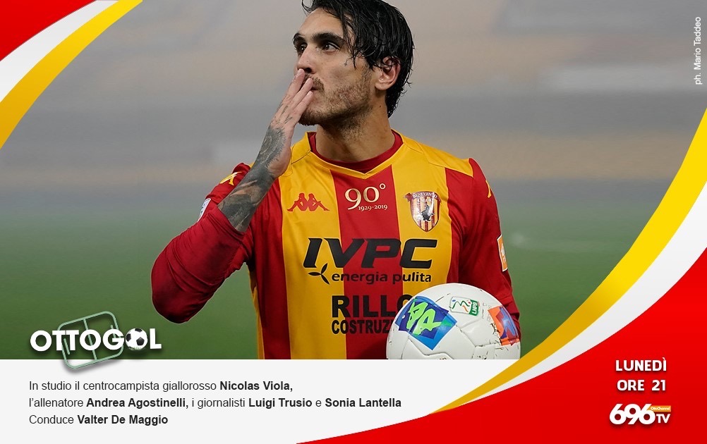 ottogol-questa-sera-ospite-in-studio-il-giallorosso-viola
