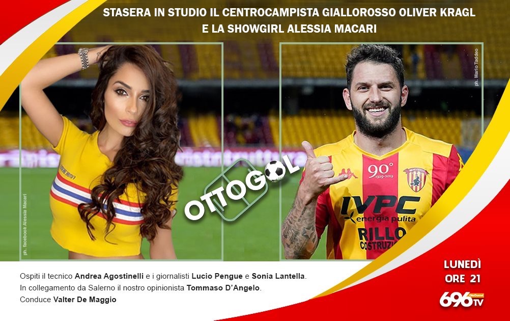 ottogol-questa-sera-ospite-in-studio-il-centrocampista-kragl