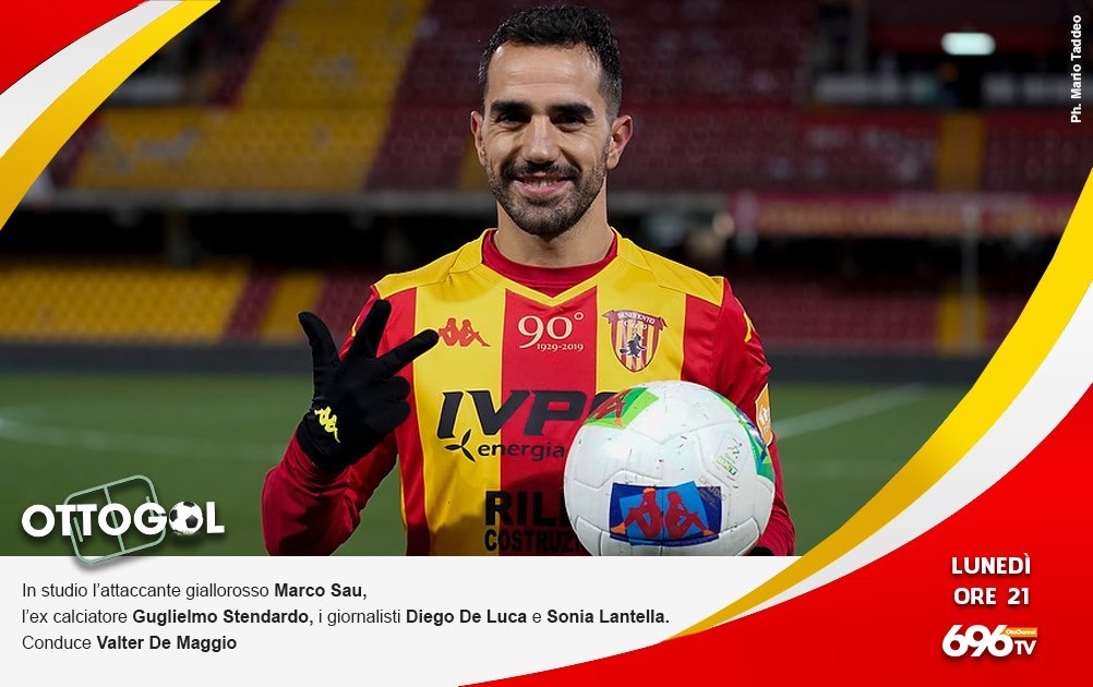 ottogol-questa-sera-ospite-in-studio-il-giallorosso-marco-sau