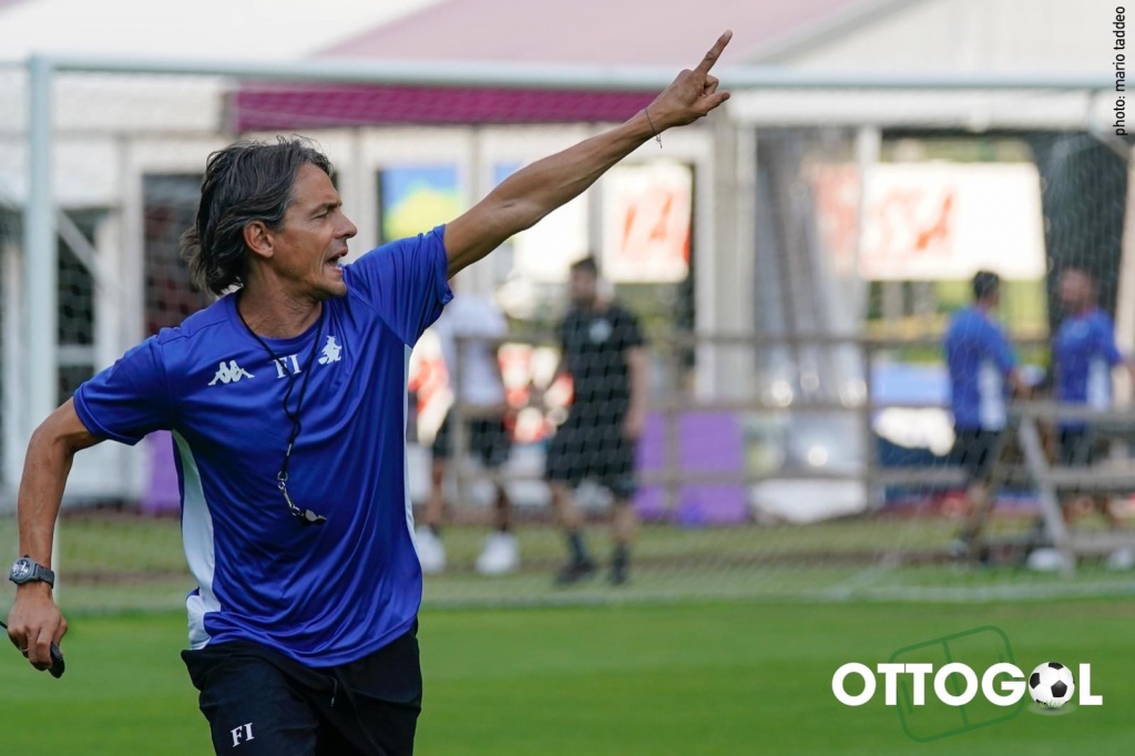 ottogol-questa-sera-in-collegamento-il-tecnico-giallorosso-filippo-inzaghi