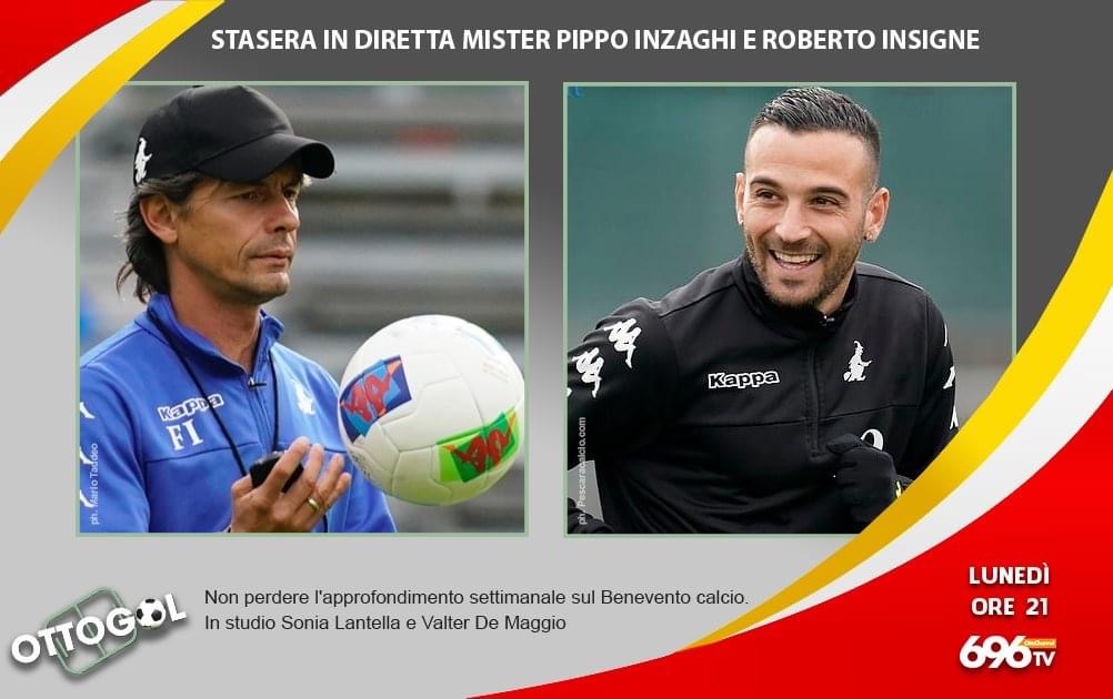 ottogol-questa-sera-in-collegamento-mister-inzaghi-e-r-insigne