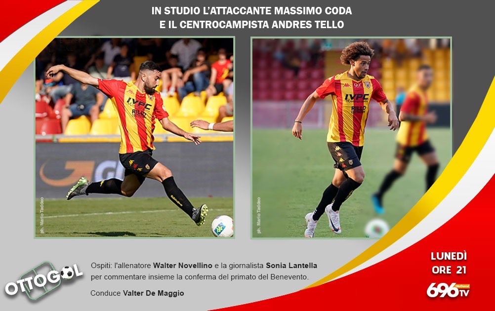 ottogol-questa-sera-ospiti-in-studio-i-giallorossi-coda-e-tello