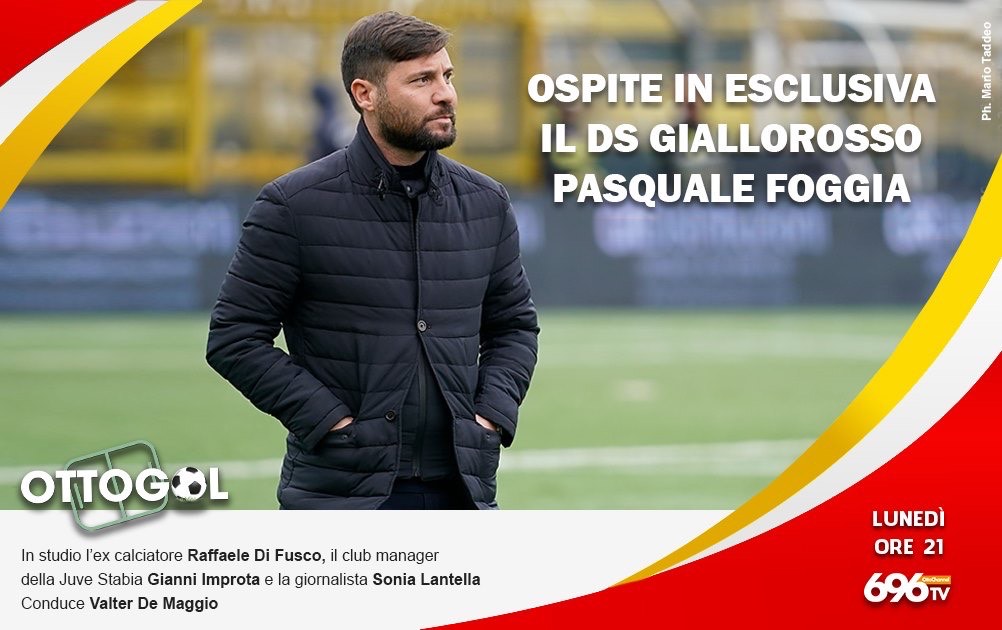 ottogol-questa-sera-ospite-in-studio-il-ds-foggia