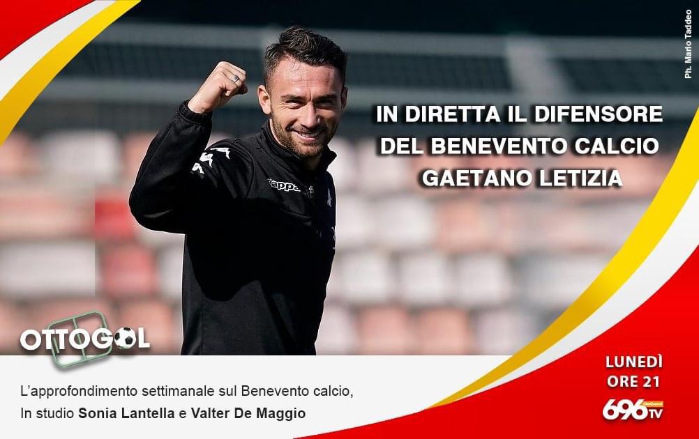 ottogol-questa-sera-in-collegamento-gaetano-letizia-e-mister-inzaghi
