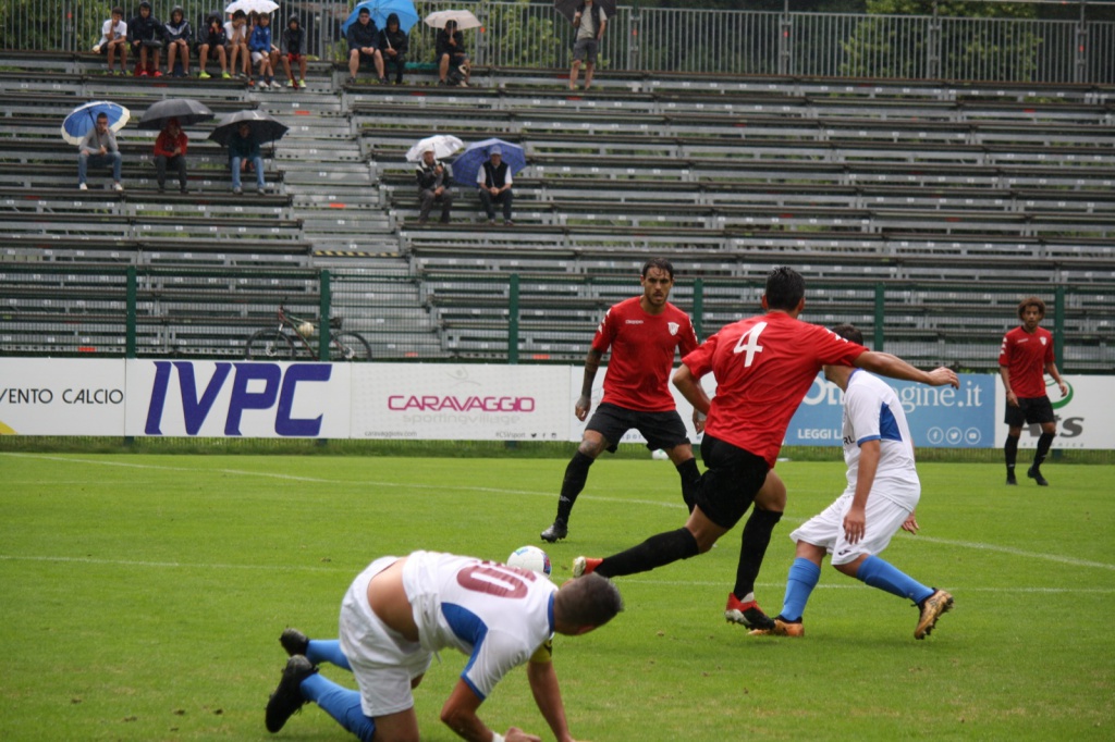 amichevole-benevento-acd-pinzolo-valrendena-12-0