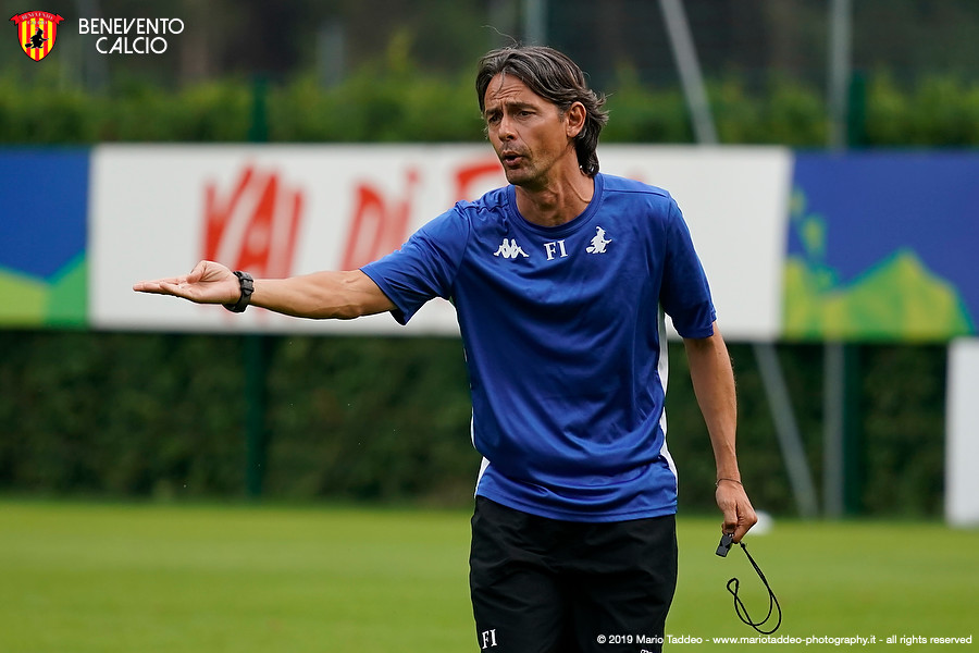 buon-compleanno-mister-inzaghi