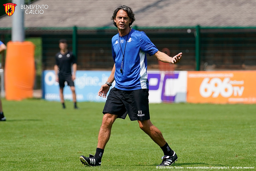 beneventomonza-i-convocati-di-mister-inzaghi