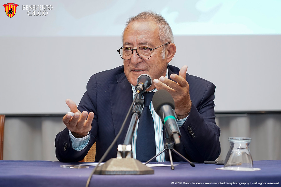 il-patron-giallorosso-dalle-pagine-del-quotidiano-romano-no-al-calcio-delle-lobby