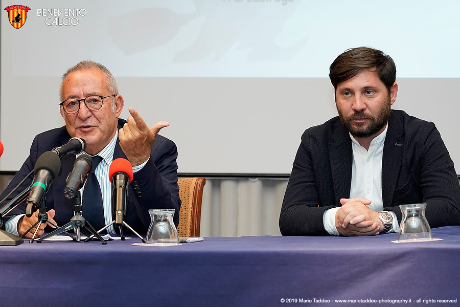 ottogol-questa-sera-ospiti-in-studio-il-patron-oreste-vigorito-e-il-ds-pasquale-foggia