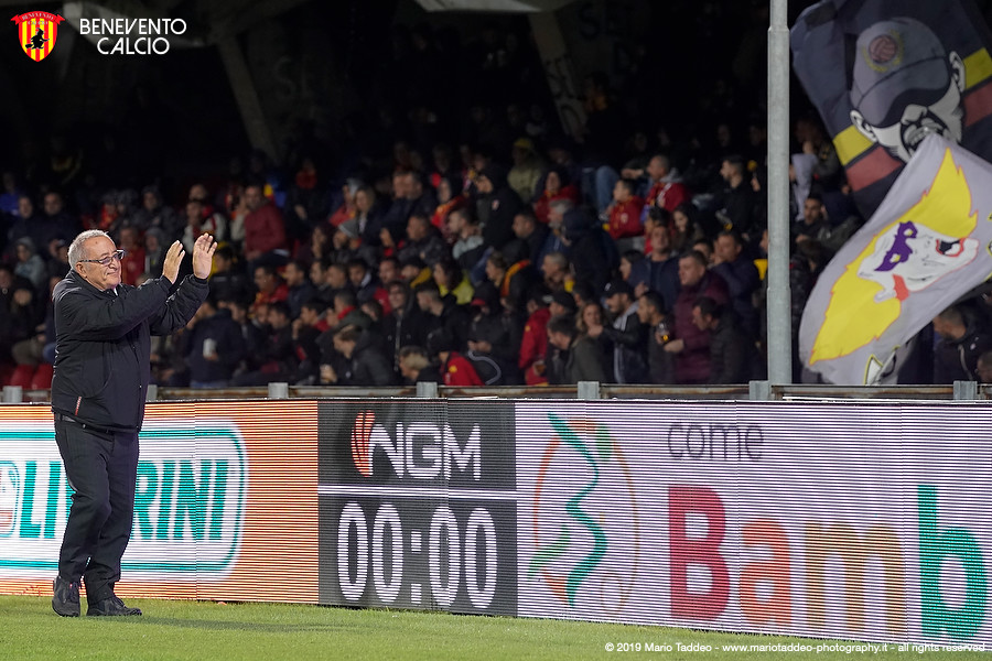 14-anni-insieme-buon-anniversario-benevento-calcio