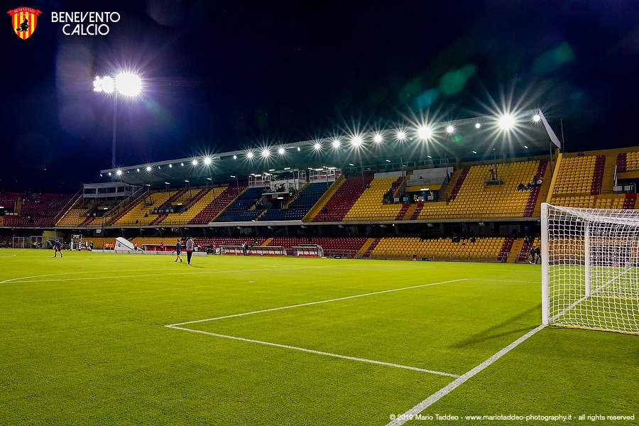 beneventocremonese-le-formazioni-ufficiali