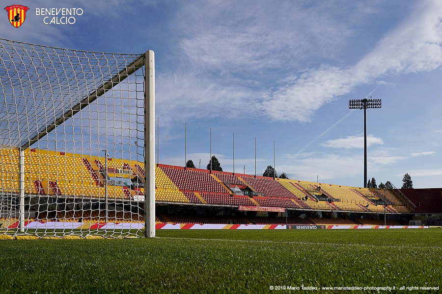 beneventocrotone-le-formazioni-ufficiali