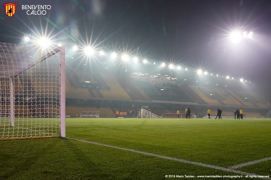beneventotrapani-le-formazioni-ufficiali