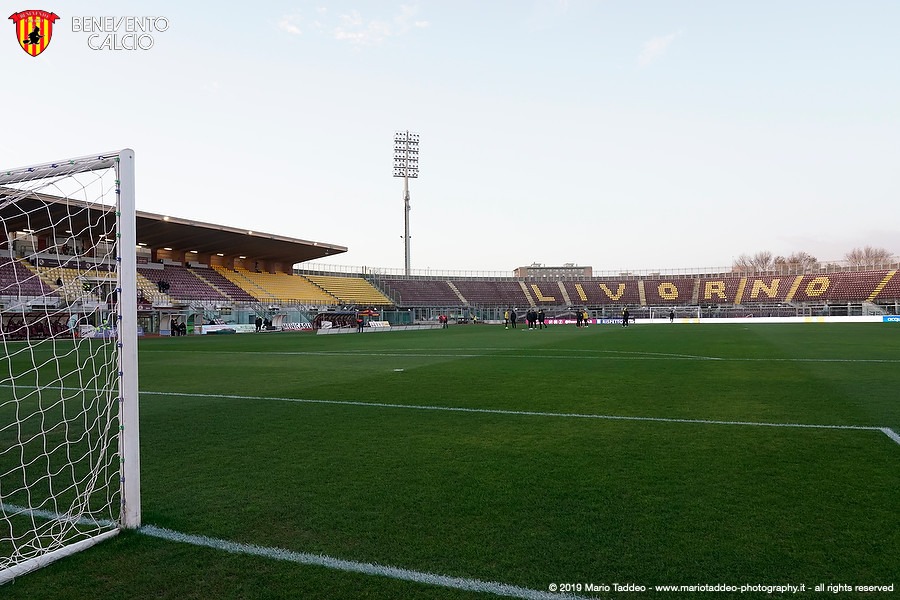 livornobenevento-le-formazioni-ufficiali