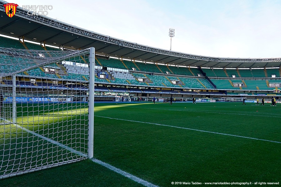 chievoveronabenevento-le-formazioni-ufficiali