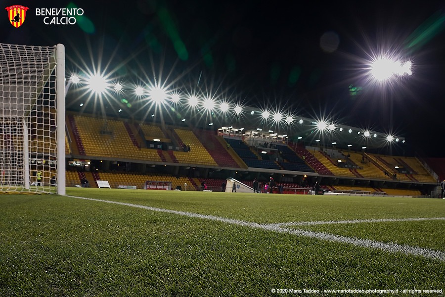 beneventopisa-le-formazioni-ufficiali