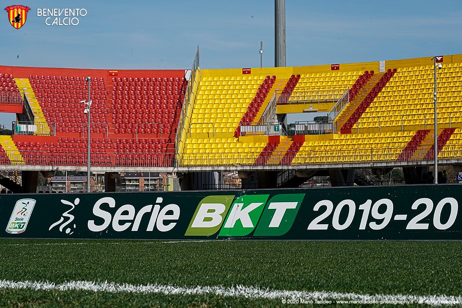 beneventospezia-le-formazioni-ufficiali