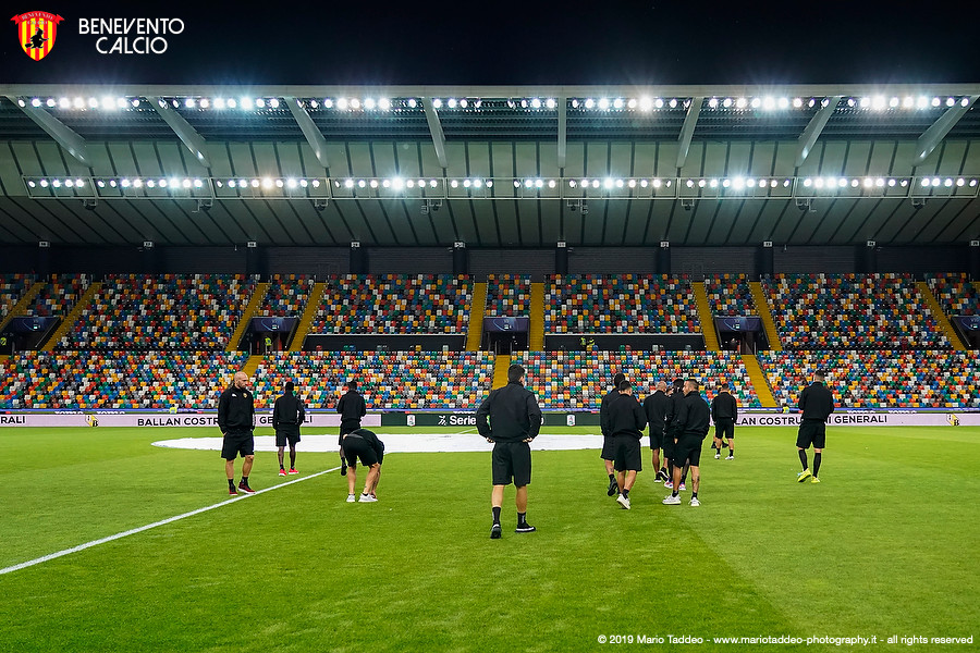 pordenonebenevento-le-formazioni-ufficiali