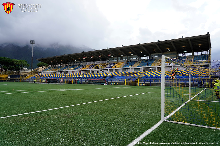 juvestabiabenevento-le-formazioni-ufficiali