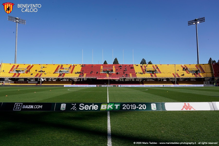 beneventopordenone-le-formazioni-ufficiali