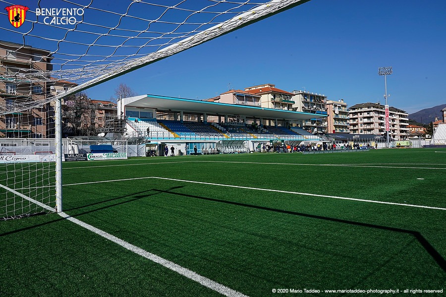 entellabenevento-le-formazioni-ufficiali