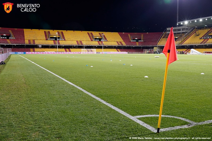beneventopescara-le-formazioni-ufficiali
